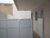 Casa, 2 quartos, 70 m² - Foto 1