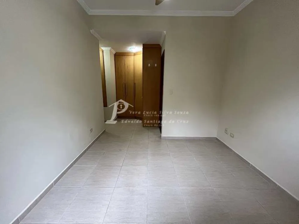 Casa, 3 quartos, 100 m² - Foto 13