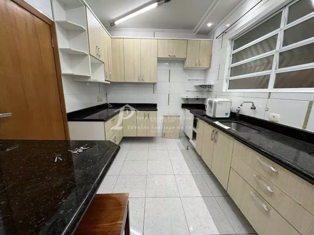 Casa, 3 quartos, 100 m² - Foto 6