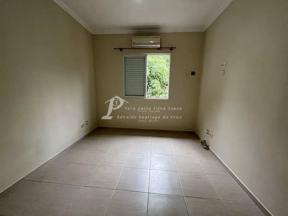 Casa, 3 quartos, 100 m² - Foto 8
