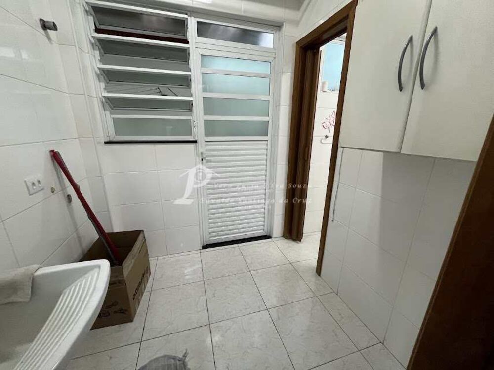 Casa, 3 quartos, 100 m² - Foto 4