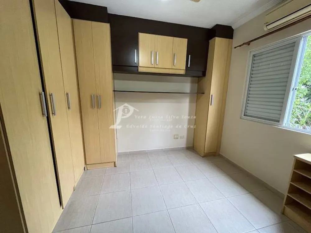 Casa, 3 quartos, 100 m² - Foto 17