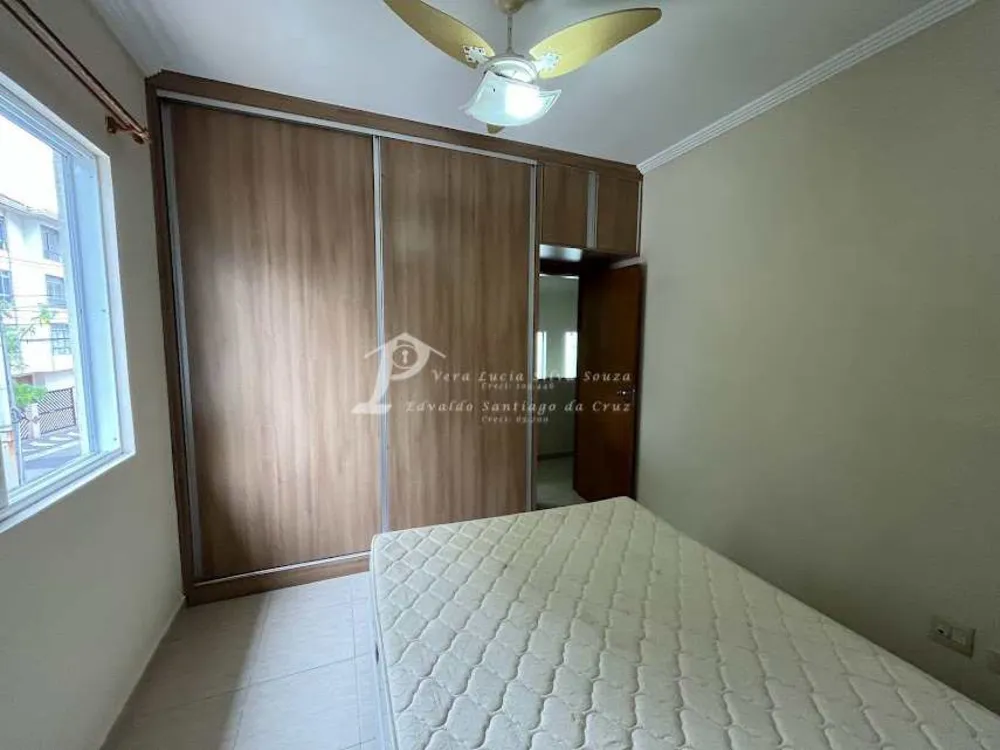Casa, 3 quartos, 100 m² - Foto 16