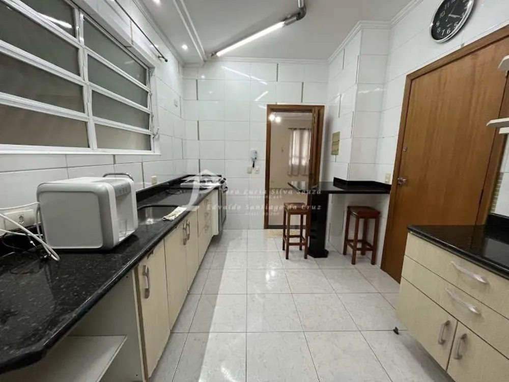 Casa, 3 quartos, 100 m² - Foto 7