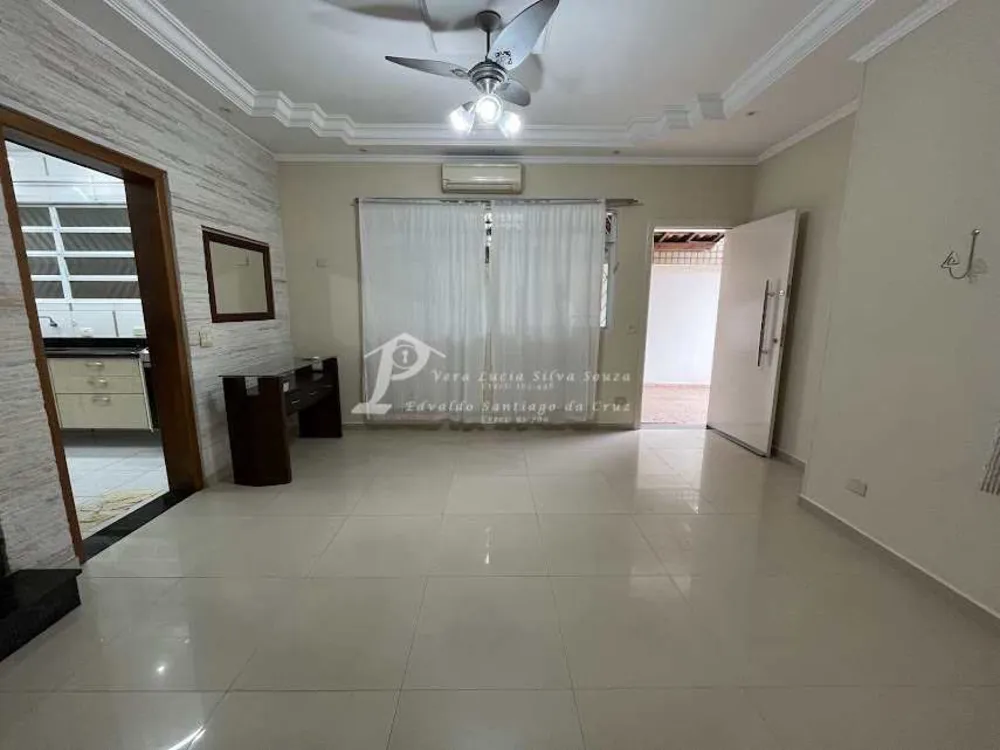 Casa, 3 quartos, 100 m² - Foto 3