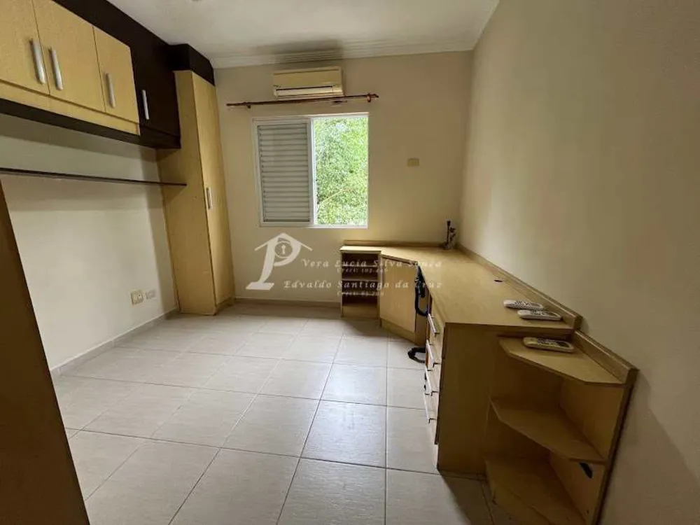 Casa, 3 quartos, 100 m² - Foto 15