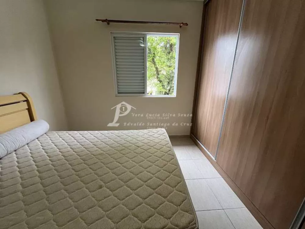 Casa, 3 quartos, 100 m² - Foto 5