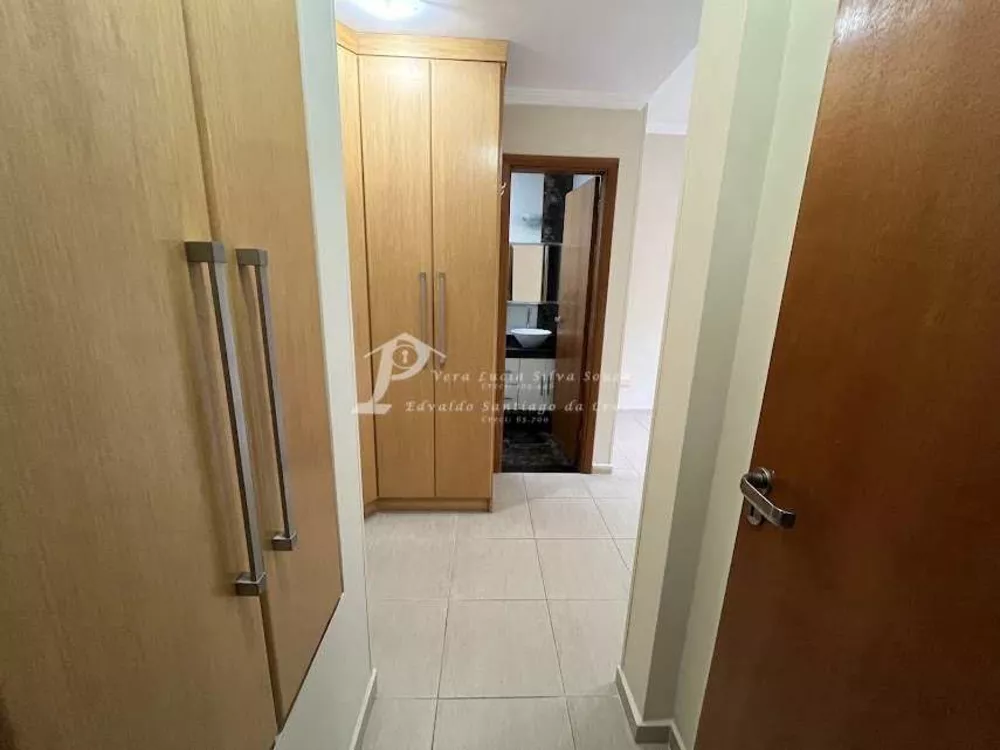 Casa, 3 quartos, 100 m² - Foto 7