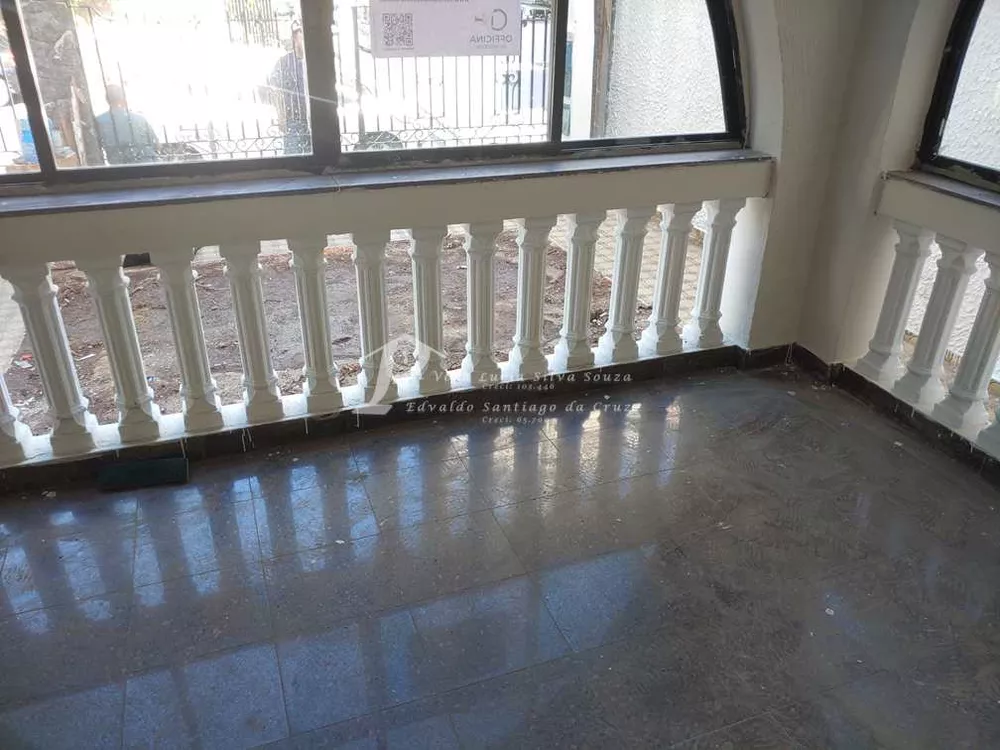 Casa, 5 quartos, 250 m² - Foto 7