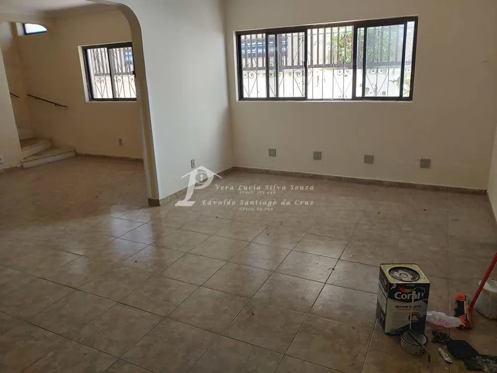 Casa, 5 quartos, 250 m² - Foto 5