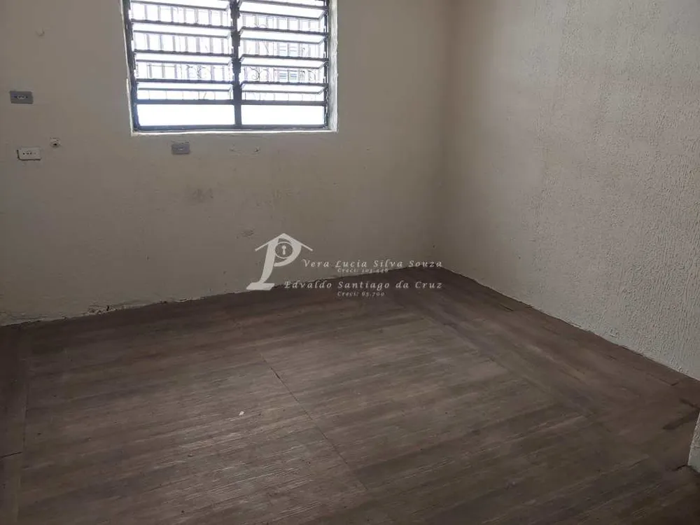 Casa, 5 quartos, 250 m² - Foto 3