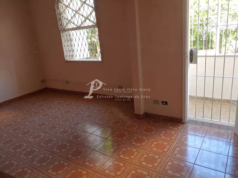 Casa, 5 quartos, 250 m² - Foto 4