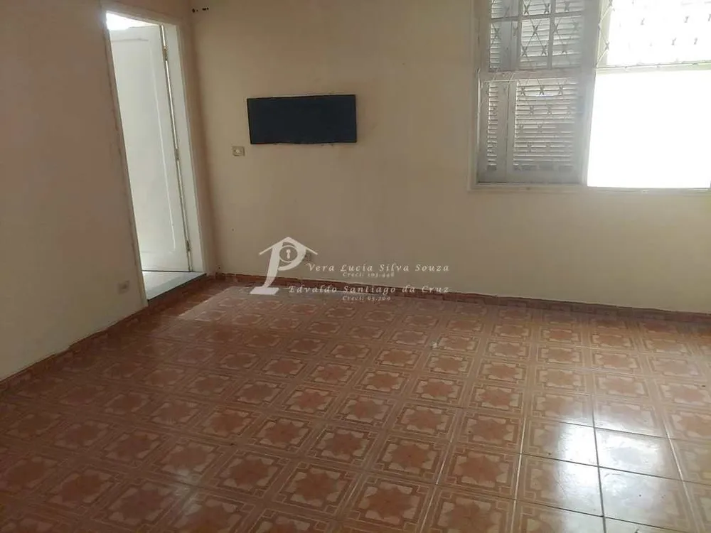 Casa, 5 quartos, 250 m² - Foto 9