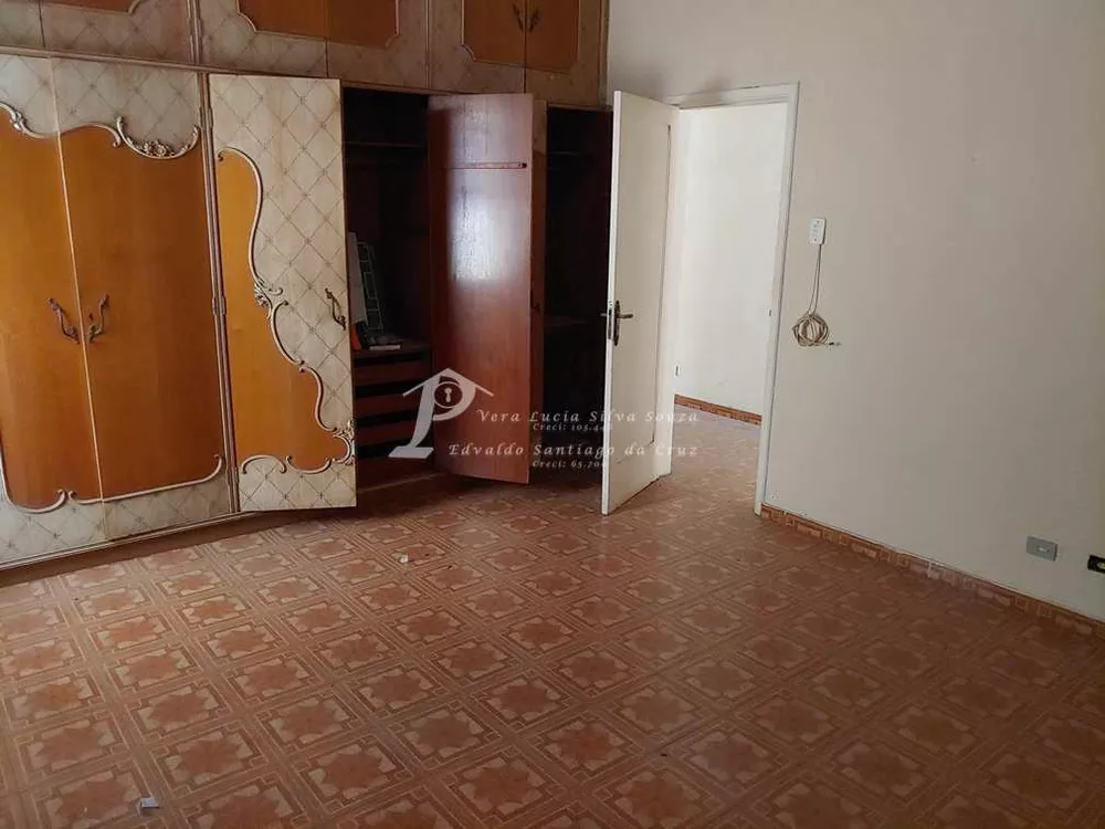 Casa, 5 quartos, 250 m² - Foto 5