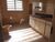 Casa, 5 quartos, 250 m² - Foto 4