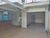 Casa, 5 quartos, 250 m² - Foto 2