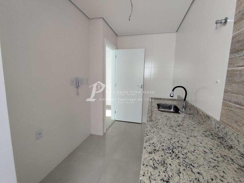 Sobrado à venda com 2 quartos, 100m² - Foto 4