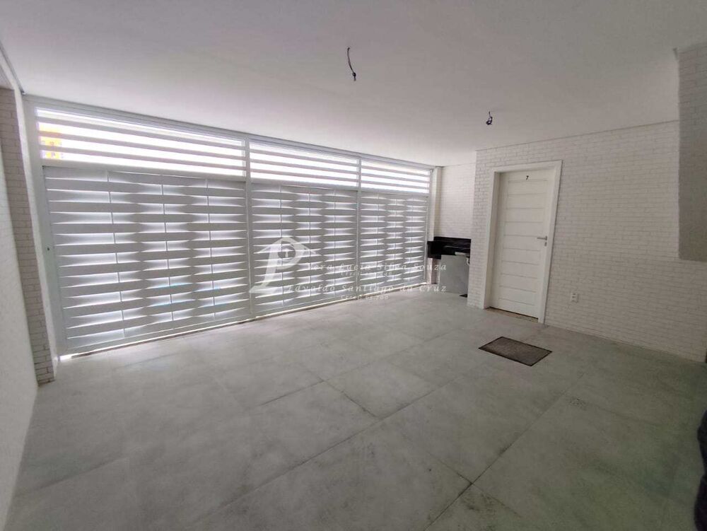 Sobrado à venda com 2 quartos, 100m² - Foto 10