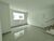 Sobrado, 2 quartos, 100 m² - Foto 3