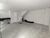 Sobrado, 2 quartos, 100 m² - Foto 11