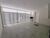 Sobrado, 2 quartos, 100 m² - Foto 10