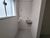 Sobrado, 2 quartos, 100 m² - Foto 9
