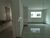 Sobrado, 2 quartos, 100 m² - Foto 8