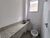 Sobrado, 2 quartos, 100 m² - Foto 7
