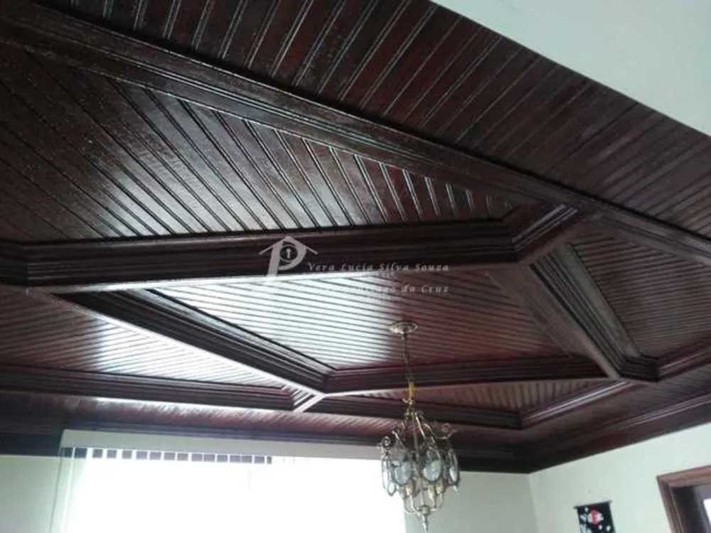 Casa, 4 quartos, 140 m² - Foto 12