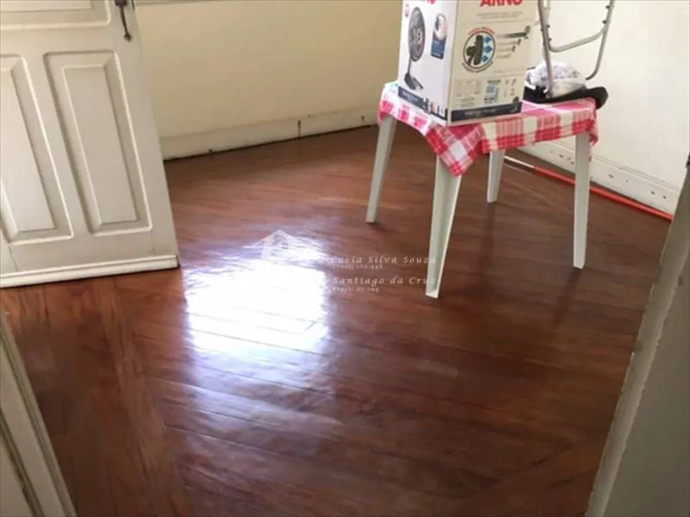 Casa, 4 quartos, 140 m² - Foto 16