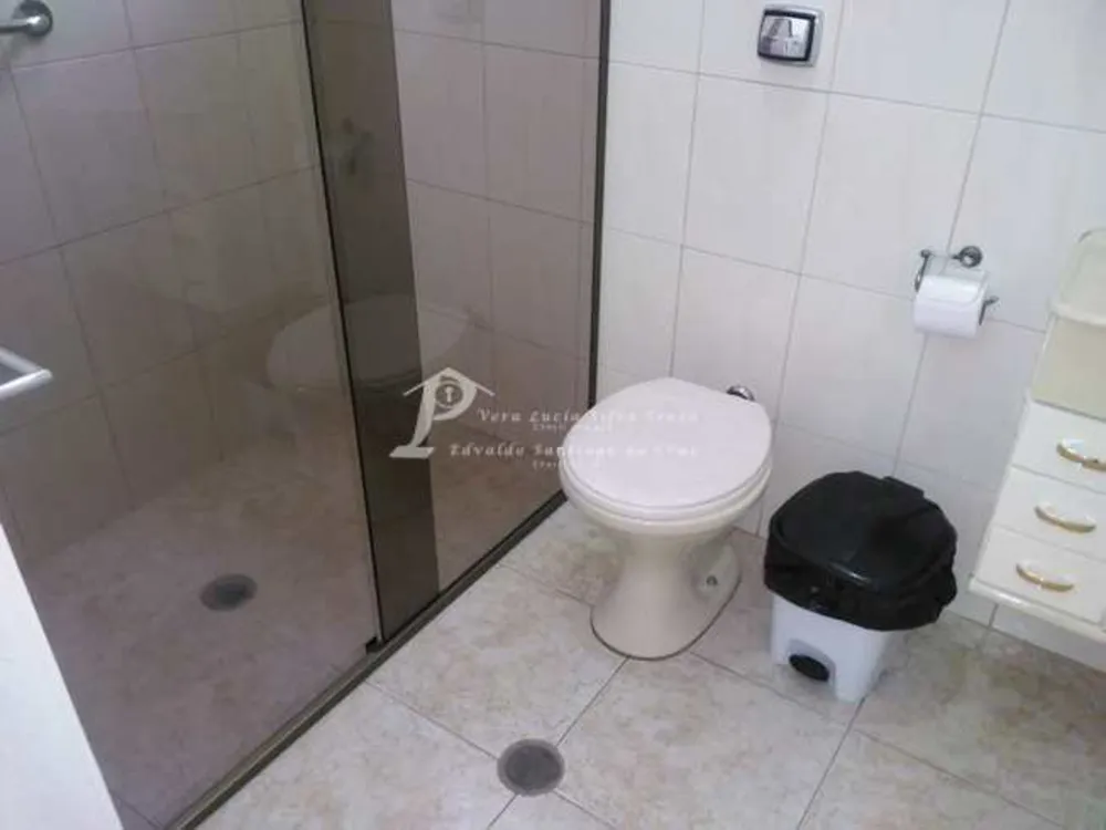 Casa, 4 quartos, 140 m² - Foto 5
