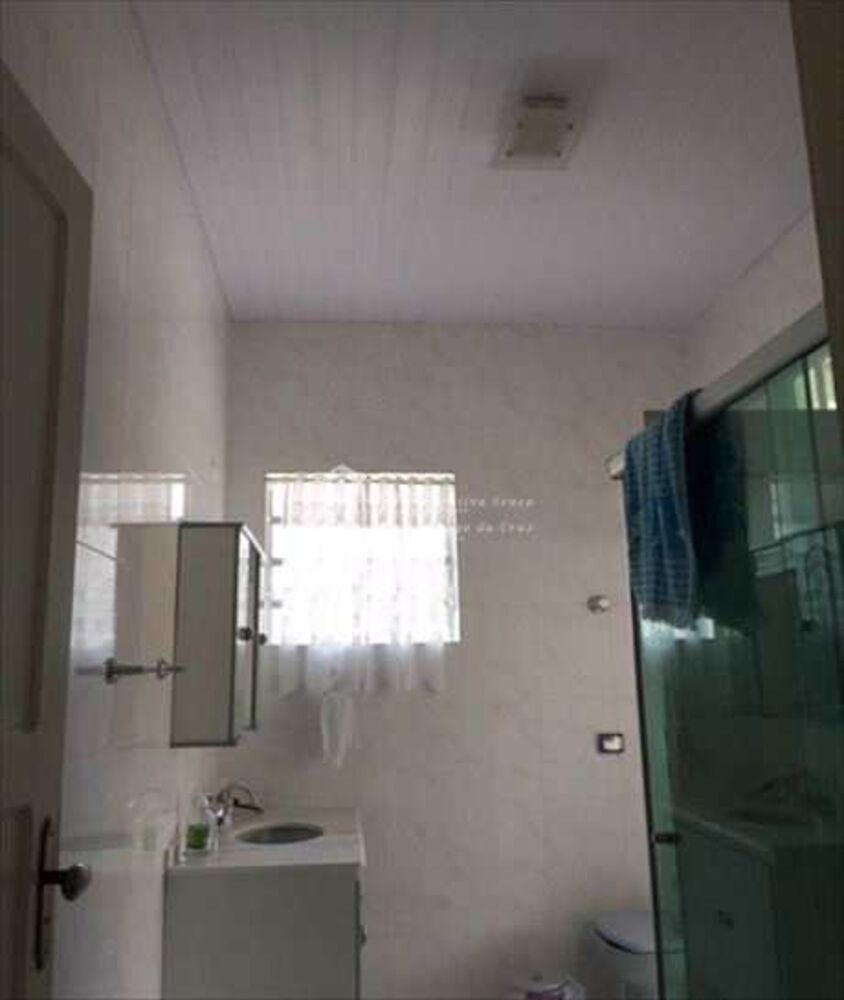 Casa, 4 quartos, 140 m² - Foto 8