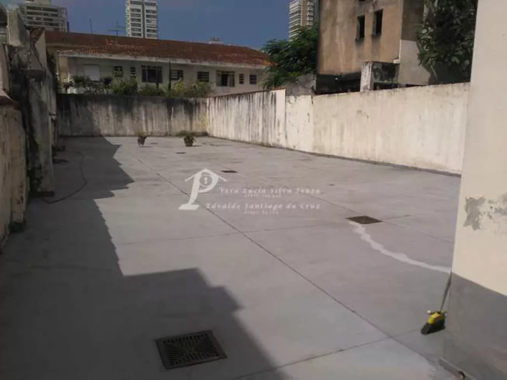 Casa, 4 quartos, 140 m² - Foto 2