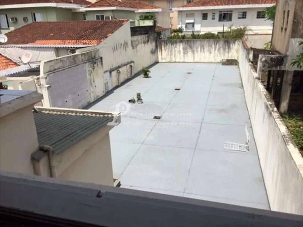 Casa, 4 quartos, 140 m² - Foto 19
