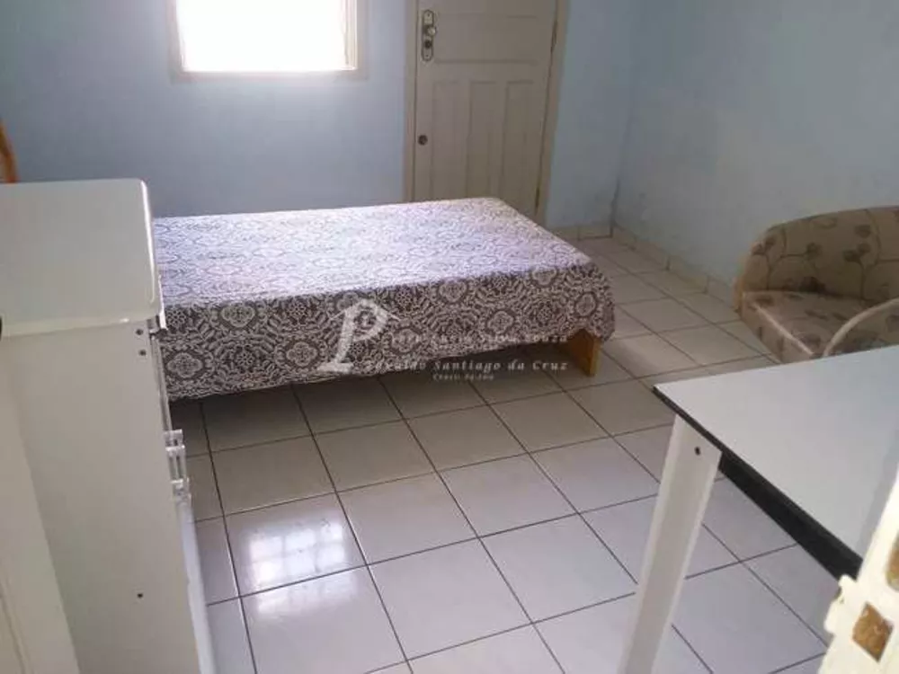 Casa, 4 quartos, 140 m² - Foto 5