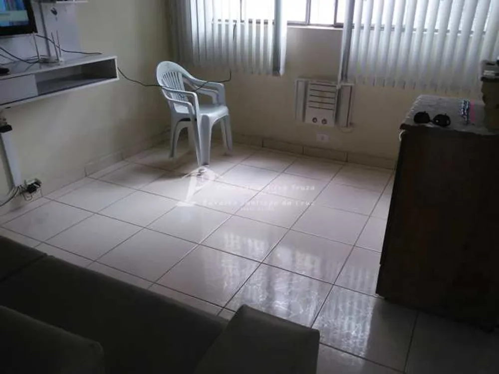 Casa, 4 quartos, 140 m² - Foto 9