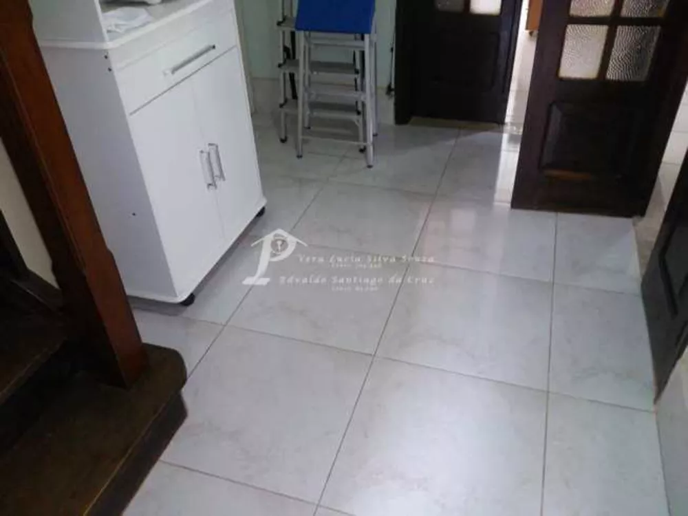 Casa, 4 quartos, 140 m² - Foto 4