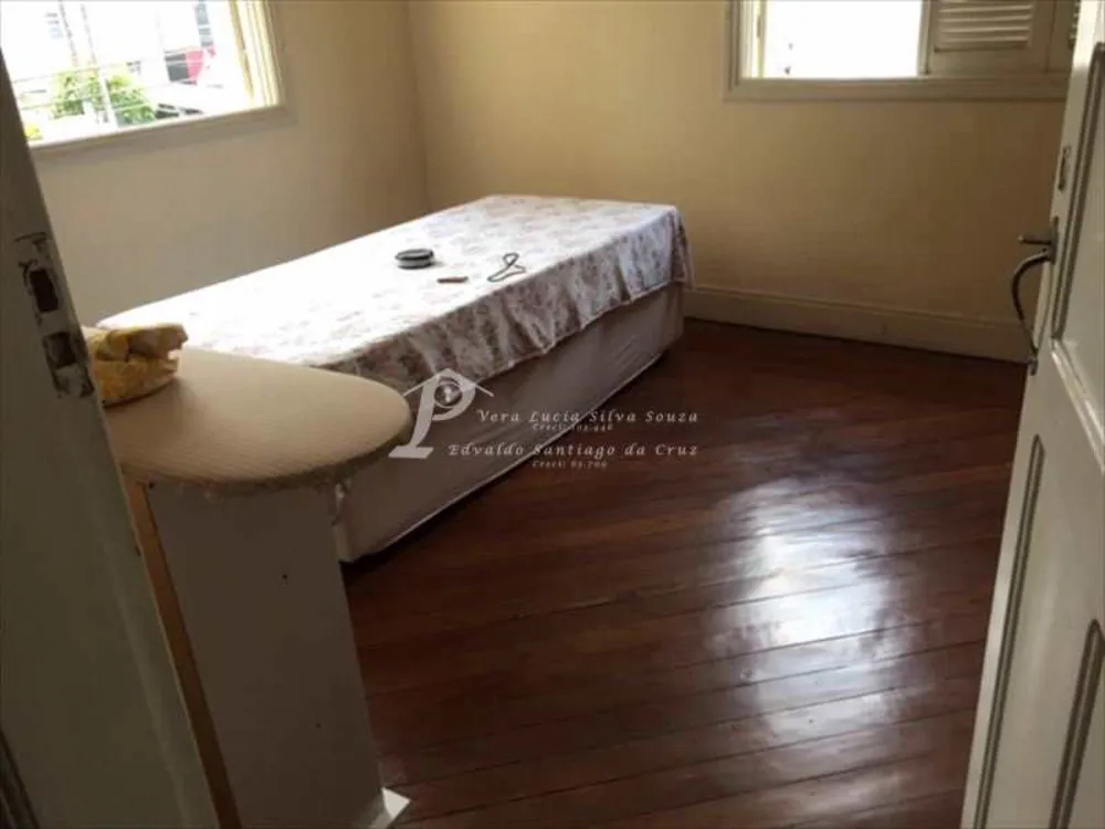 Casa, 4 quartos, 140 m² - Foto 15