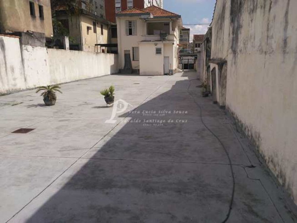 Casa, 4 quartos, 140 m² - Foto 1