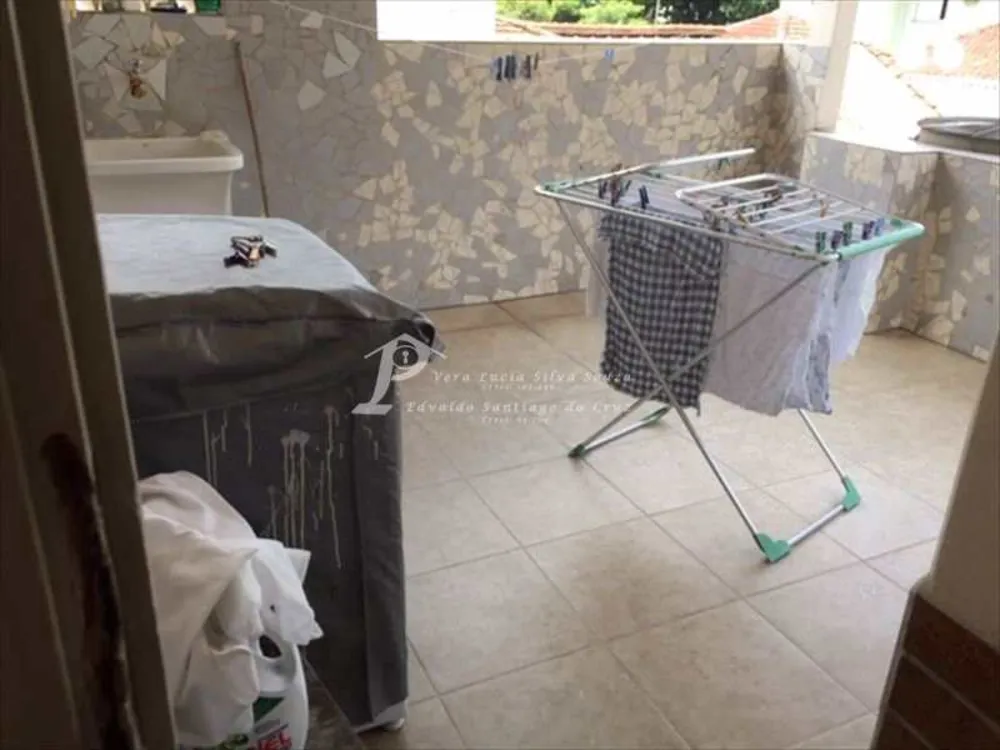 Casa, 4 quartos, 140 m² - Foto 18