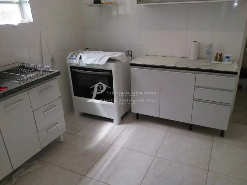 Casa, 4 quartos, 140 m² - Foto 3