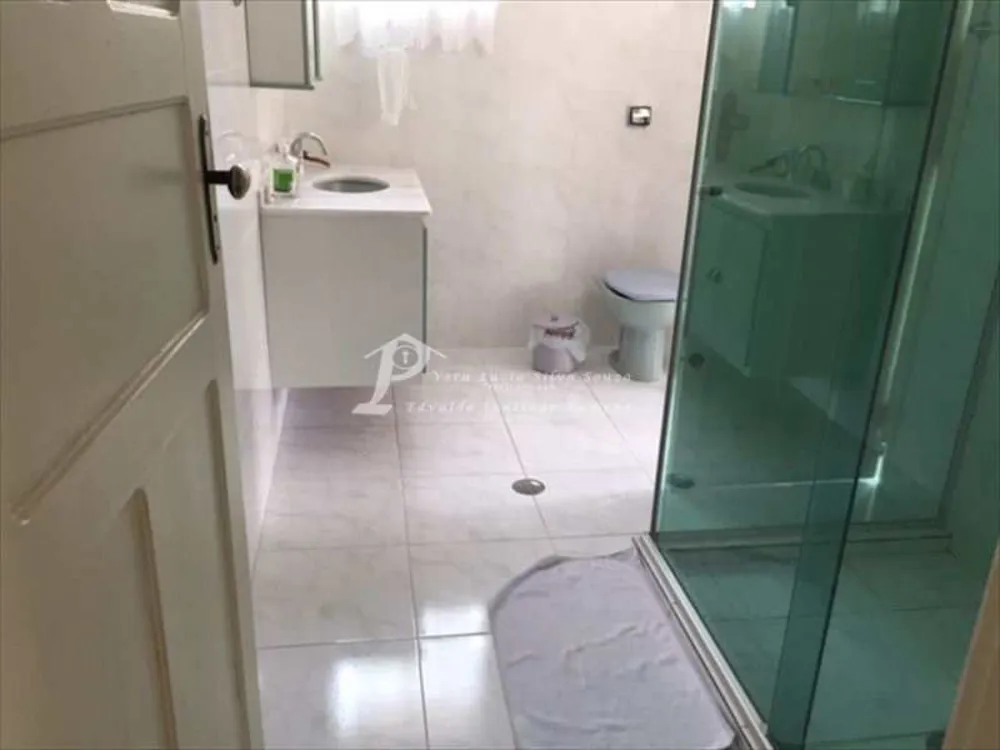 Casa, 4 quartos, 140 m² - Foto 17