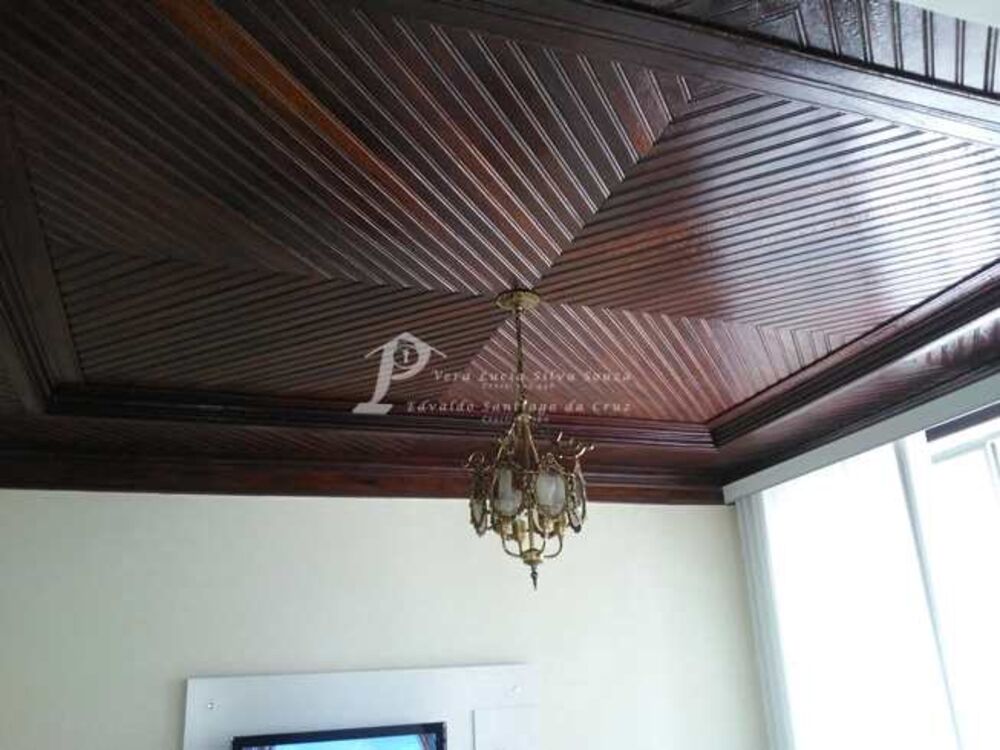 Casa, 4 quartos, 140 m² - Foto 6