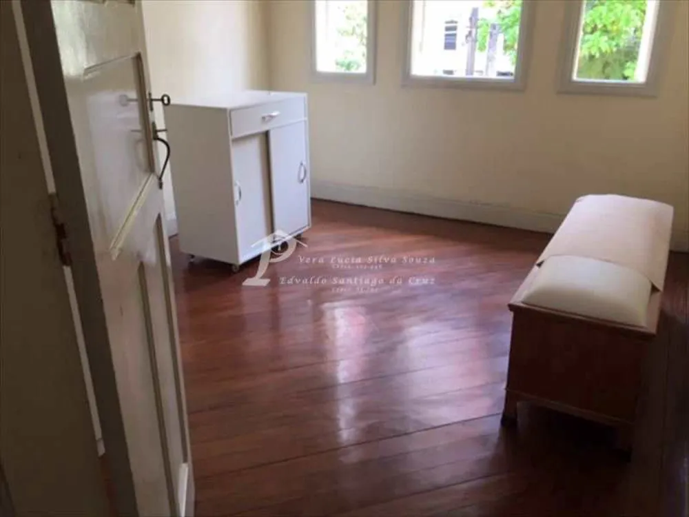 Casa, 4 quartos, 140 m² - Foto 13