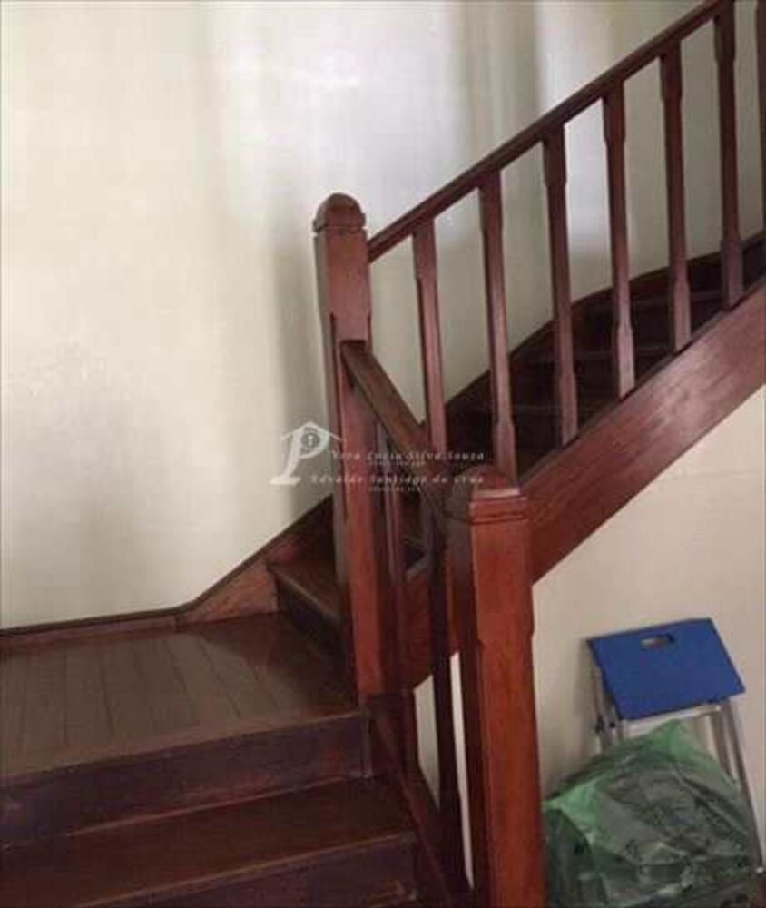 Casa, 4 quartos, 140 m² - Foto 7