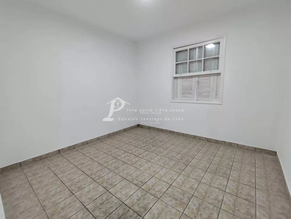 Apartamento, 2 quartos, 43 m² - Foto 4