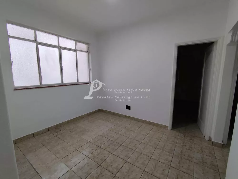 Apartamento, 2 quartos, 43 m² - Foto 2