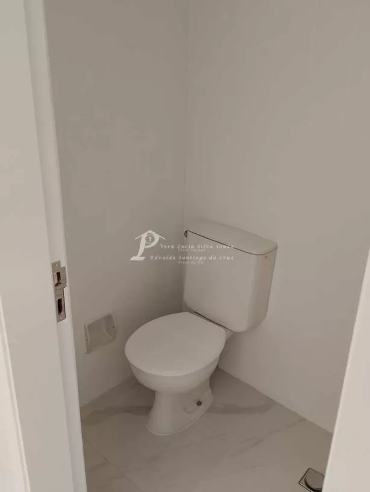 Apartamento, 2 quartos, 85 m² - Foto 2