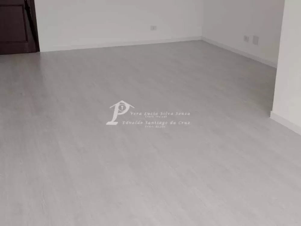 Apartamento, 2 quartos, 85 m² - Foto 1