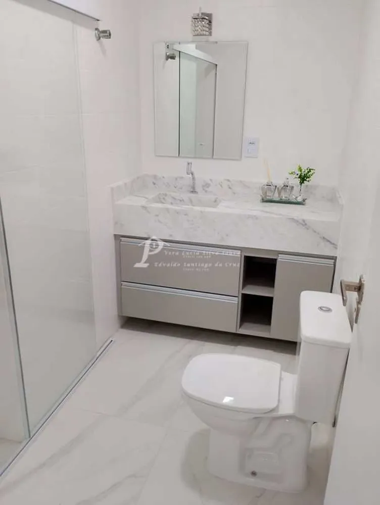 Apartamento, 2 quartos, 85 m² - Foto 9